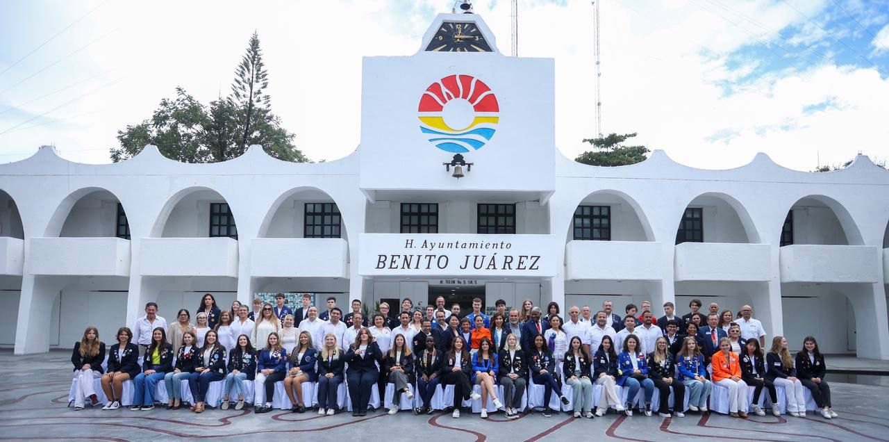 uploads/6/32/01 (329).Jpeg